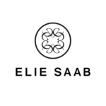 Elie Saab