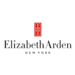 Elizabeth Arden