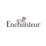 Enchanteur