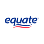 Equate