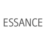 Essance