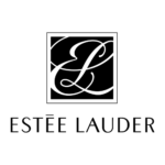 Estée Lauder