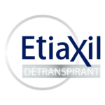 Etiaxil