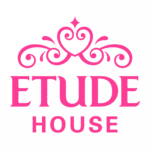 Etude House