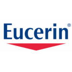 Eucerin