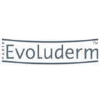 Evoluderm