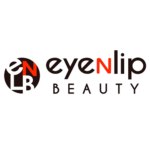 Eyenlip