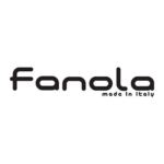 Fanola