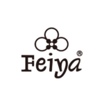 Feiya