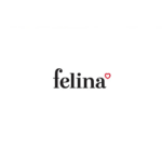 Felina