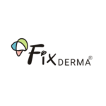 Fix derma