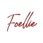 Foellie