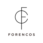 Forencos