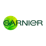 Garnier