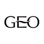 GEO