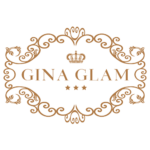 Gina Glam