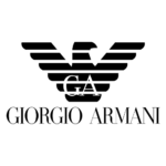 Giorgio Armani