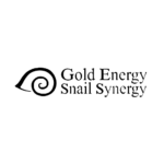 Gold Energy Snail Synergy