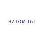 Hatomugi