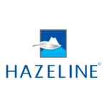 Hazeline