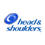 Head & Shoulders