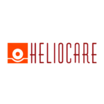 Heliocare