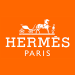 Hermès