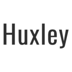 Huxley