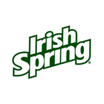 Irish Spring