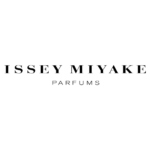 Issey Miyake