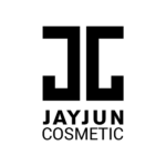 Jayjun