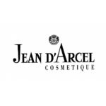 Jean D'arcel