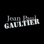 Jean Paul Gaultier