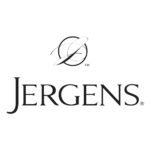 Jergens