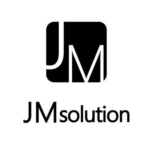 JMsolution