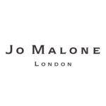 Jo Malone