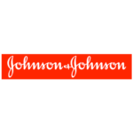 JOHNSON & JOHNSON