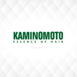 Kaminomoto