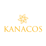 Kanacos