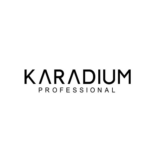 KARADIUM