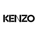 Kenzo