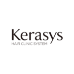 Kerasys