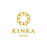 Kinka