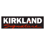 Kirkland