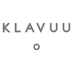 KLAVUU