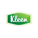 Kleen