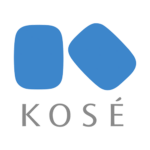 Kosé