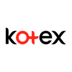 Kotex