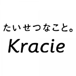 Kracie