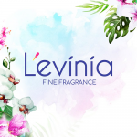 L'evinia